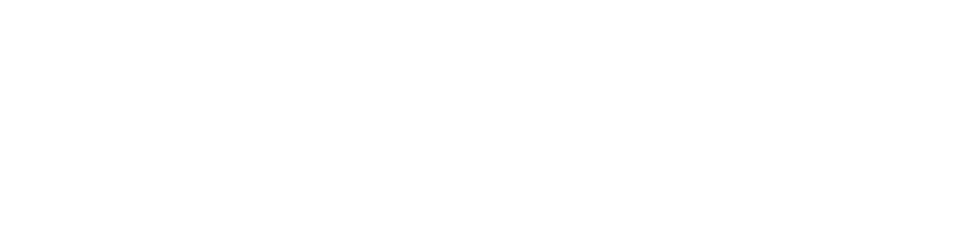 Abbott Logo - Ihs Markit Logo White Clipart (1442x720), Png Download
