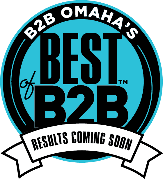 Best Of Omaha 2019 Clipart (560x614), Png Download