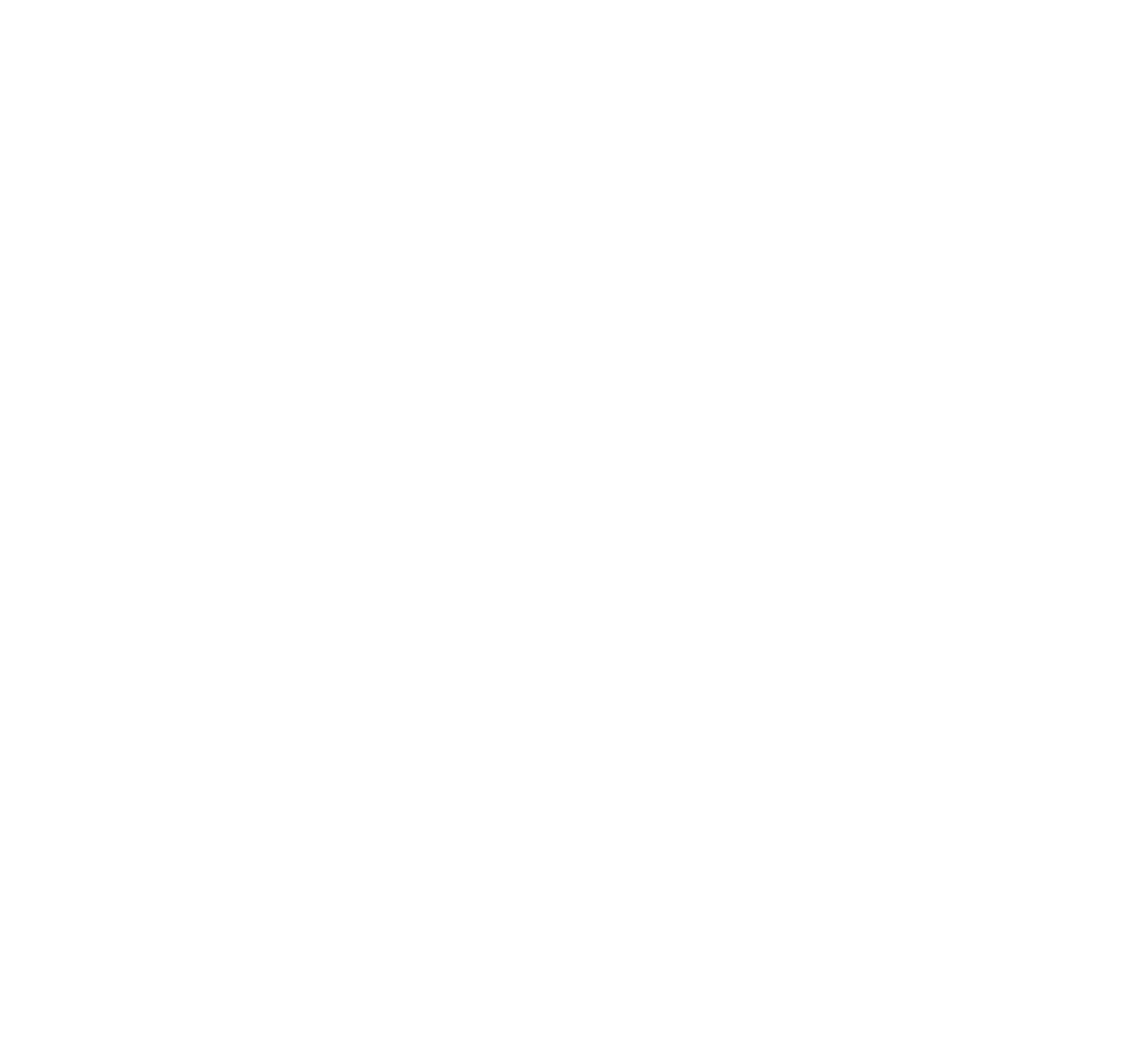 Music Festival Clipart (2778x2778), Png Download