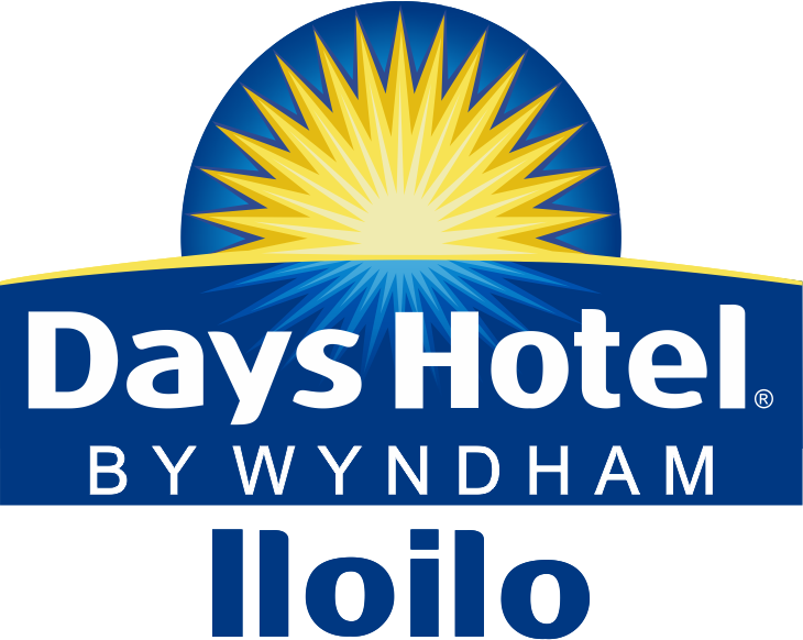 Days Hotel By Wyndham - Days Inn Clipart (730x582), Png Download