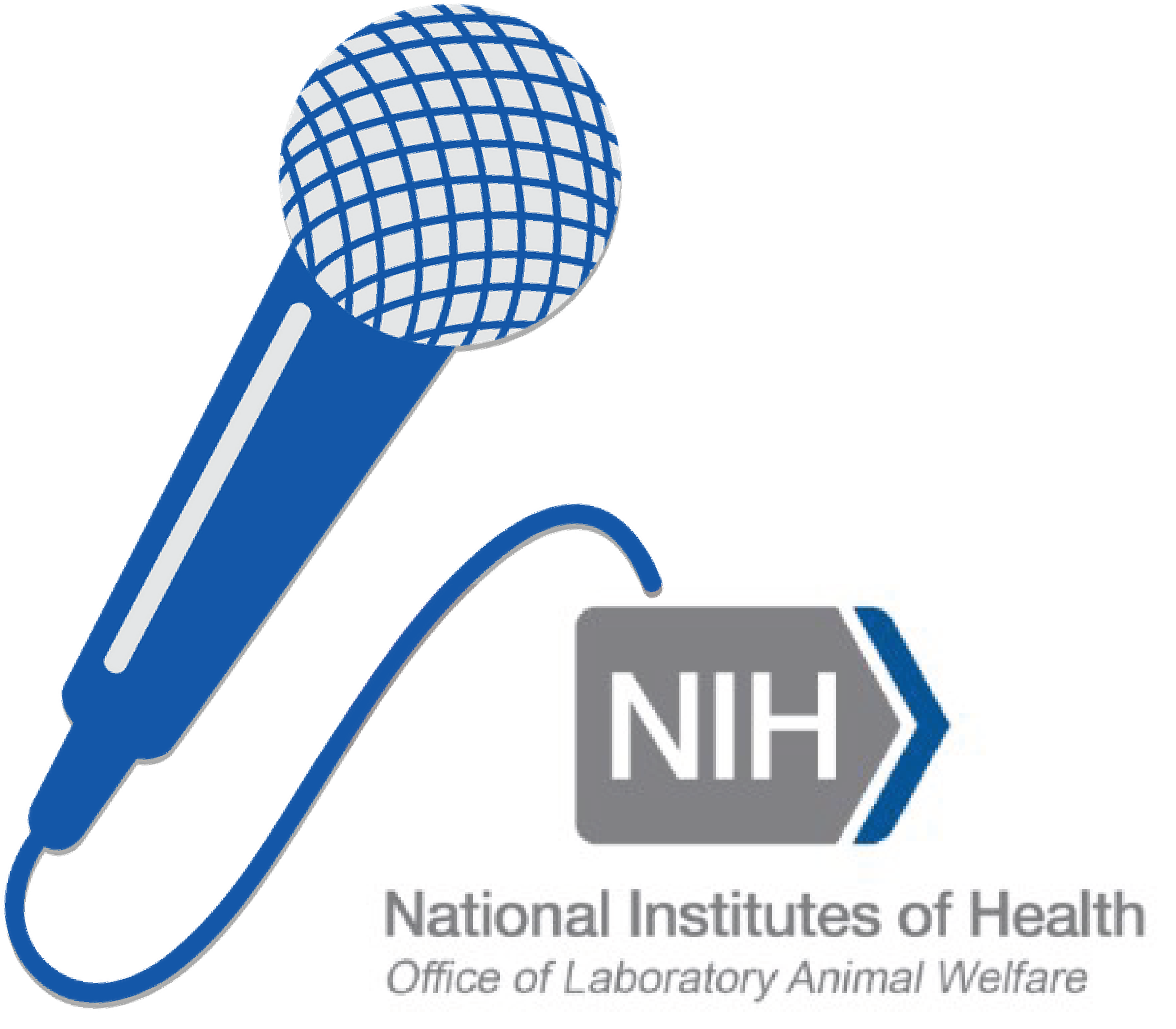 Nih Feedback Icon - National Cancer Institute Clipart (2117x1864), Png Download
