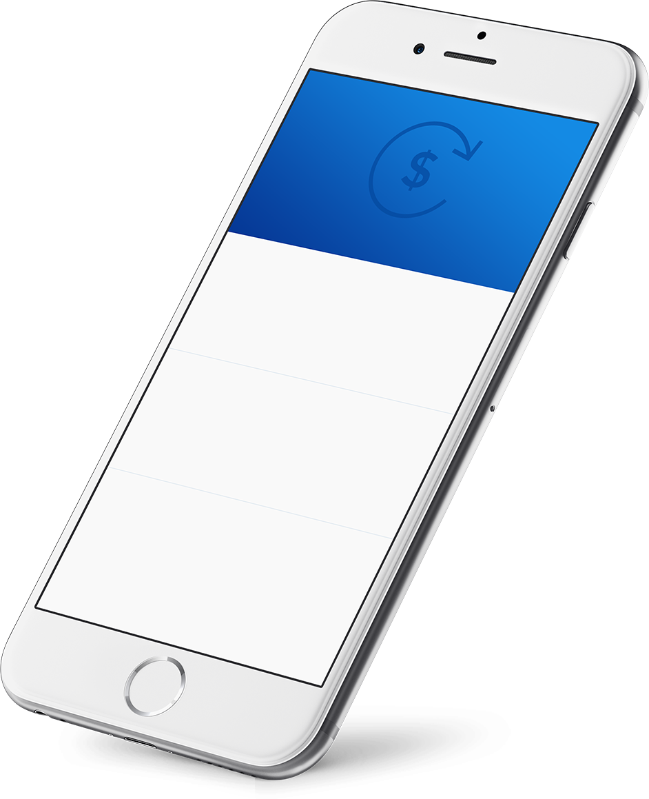 Usda Loans - Iphone Clipart (942x1159), Png Download