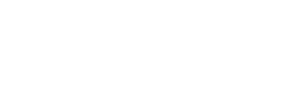 Renaissance Festival Logo - Renaissance Festival Clipart (1039x357), Png Download