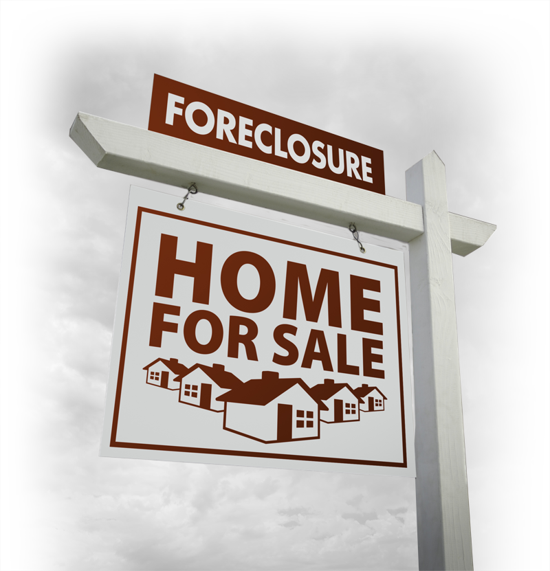 Schedule A Free Credit Consultation No Pressure - House Graphic Clipart (800x831), Png Download