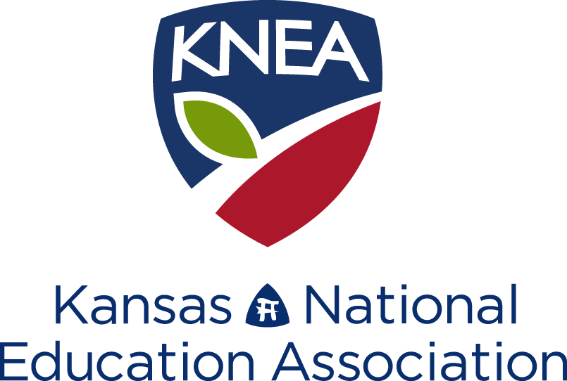 Graphic Design Clipart (805x542), Png Download