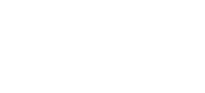 Margaritaville Vacation Club Clipart (768x480), Png Download