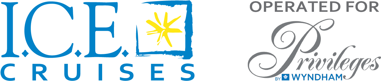 1300 723 199 Or Nz - International Cruise And Excursions Clipart (1327x306), Png Download