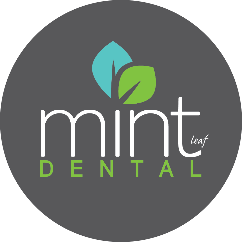 Circle Clipart (960x960), Png Download