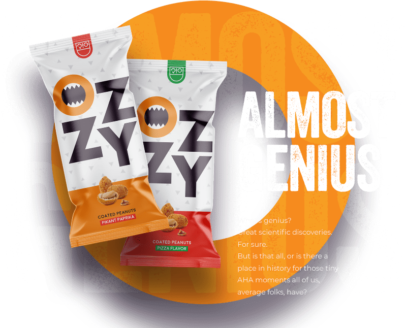 Almost Genius , Png Download - Graphic Design Clipart (801x646), Png Download