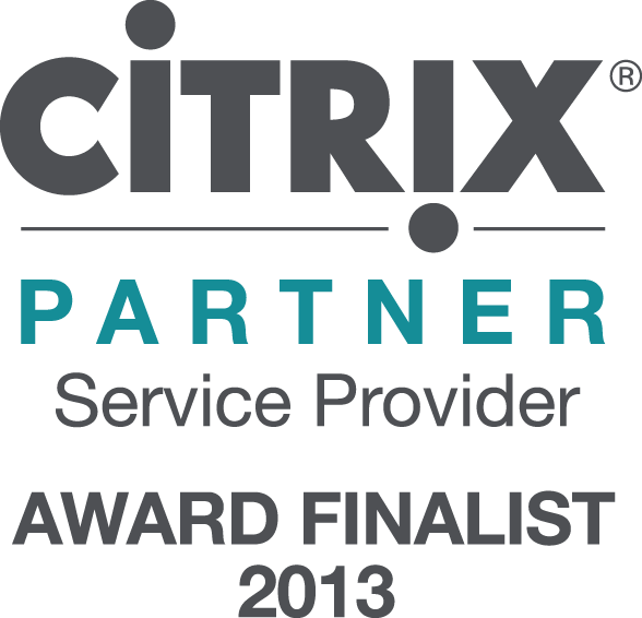 Citrix Service Provider Program Awards Finalists Driving - Graphic Design Clipart (588x566), Png Download