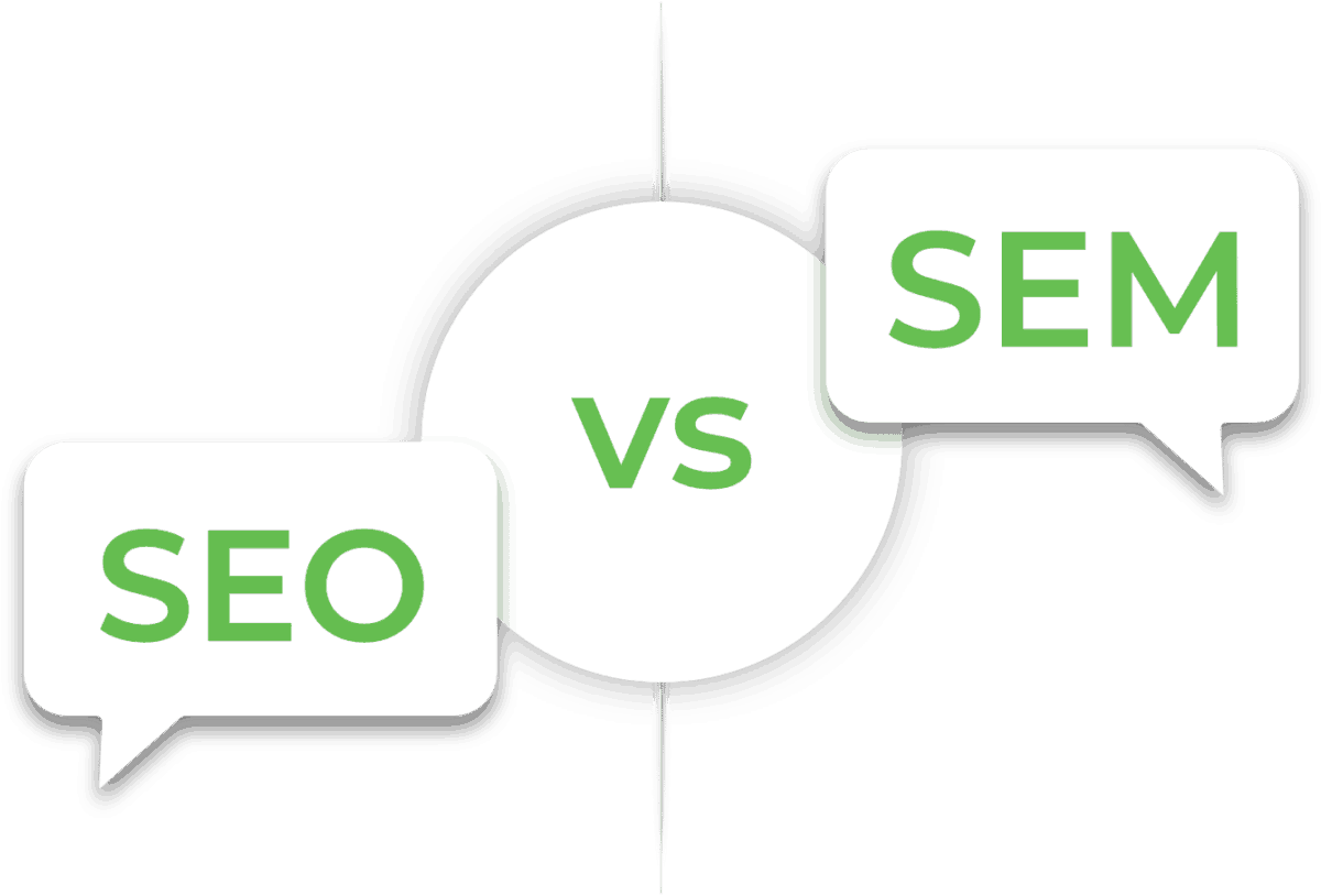 Seo Kansas City - Sign Clipart (2048x1222), Png Download