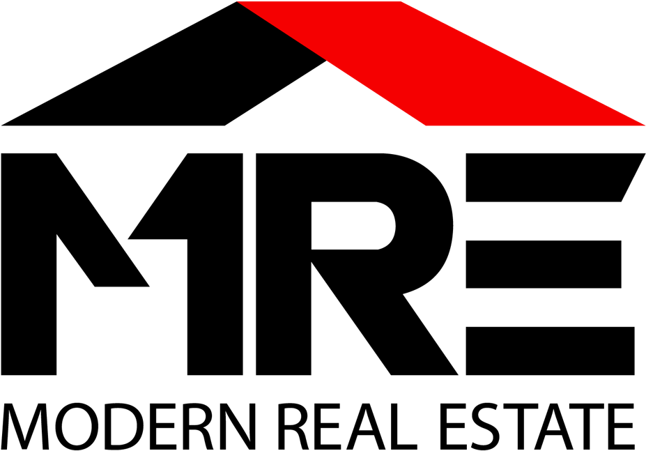 Sign Clipart (1000x712), Png Download