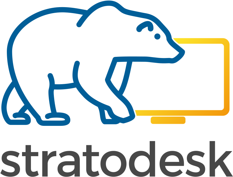 Tiny Desk Contest 2019 Clipart (800x600), Png Download