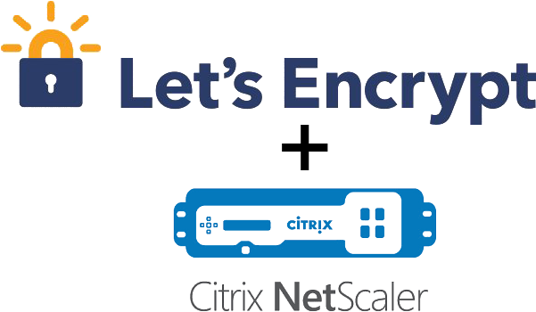 Let's Encrypt Clipart (804x394), Png Download