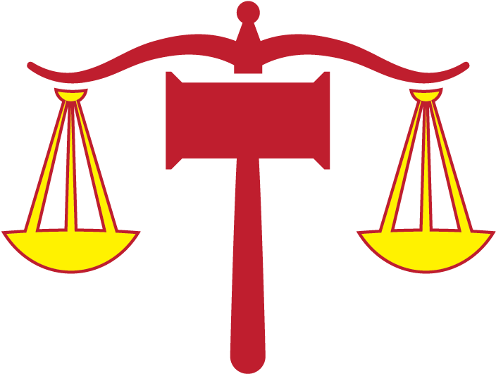 Elect Abbot Logo Clipart (716x530), Png Download