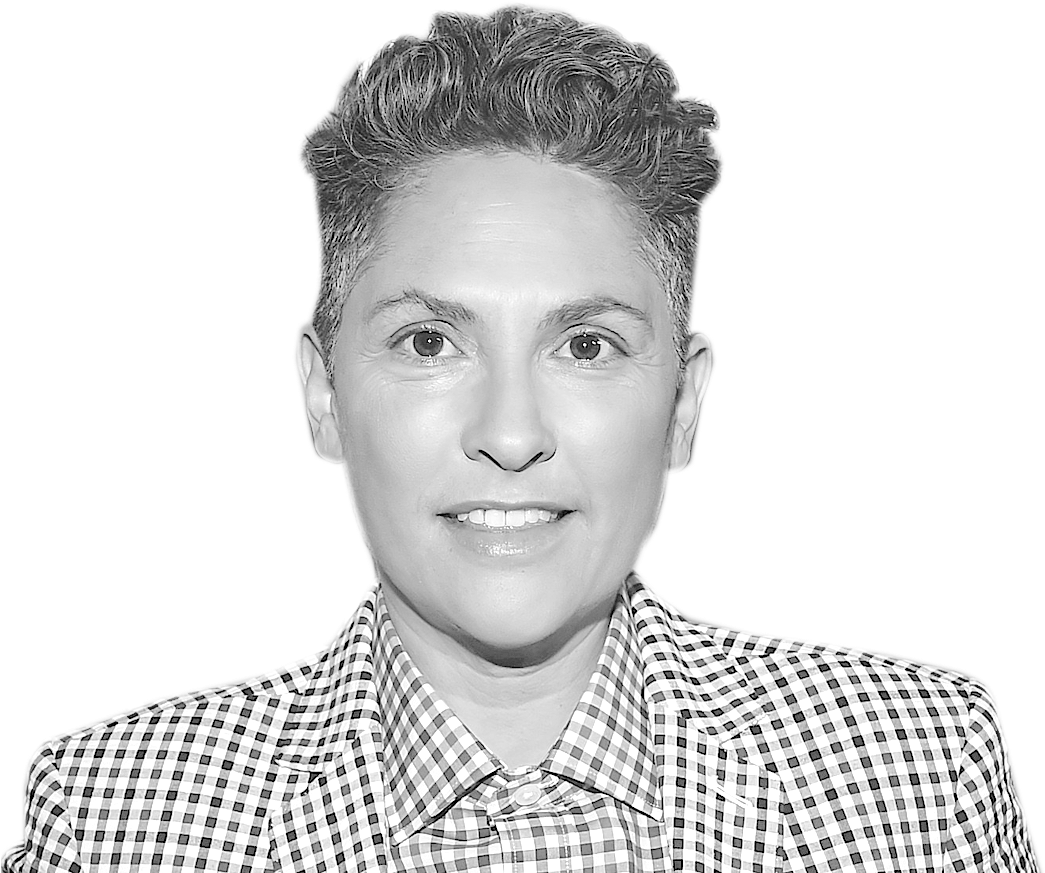 Jill Soloway V - Seeker シフト ブーツ カラー Clipart (1093x873), Png Download