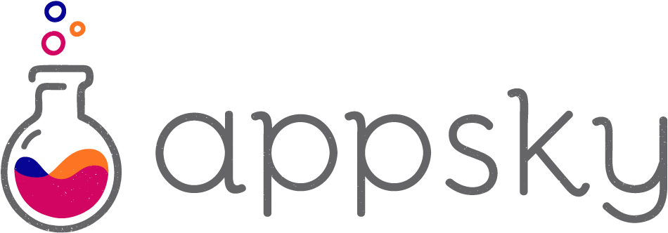 Copper - Circle Clipart (1051x460), Png Download