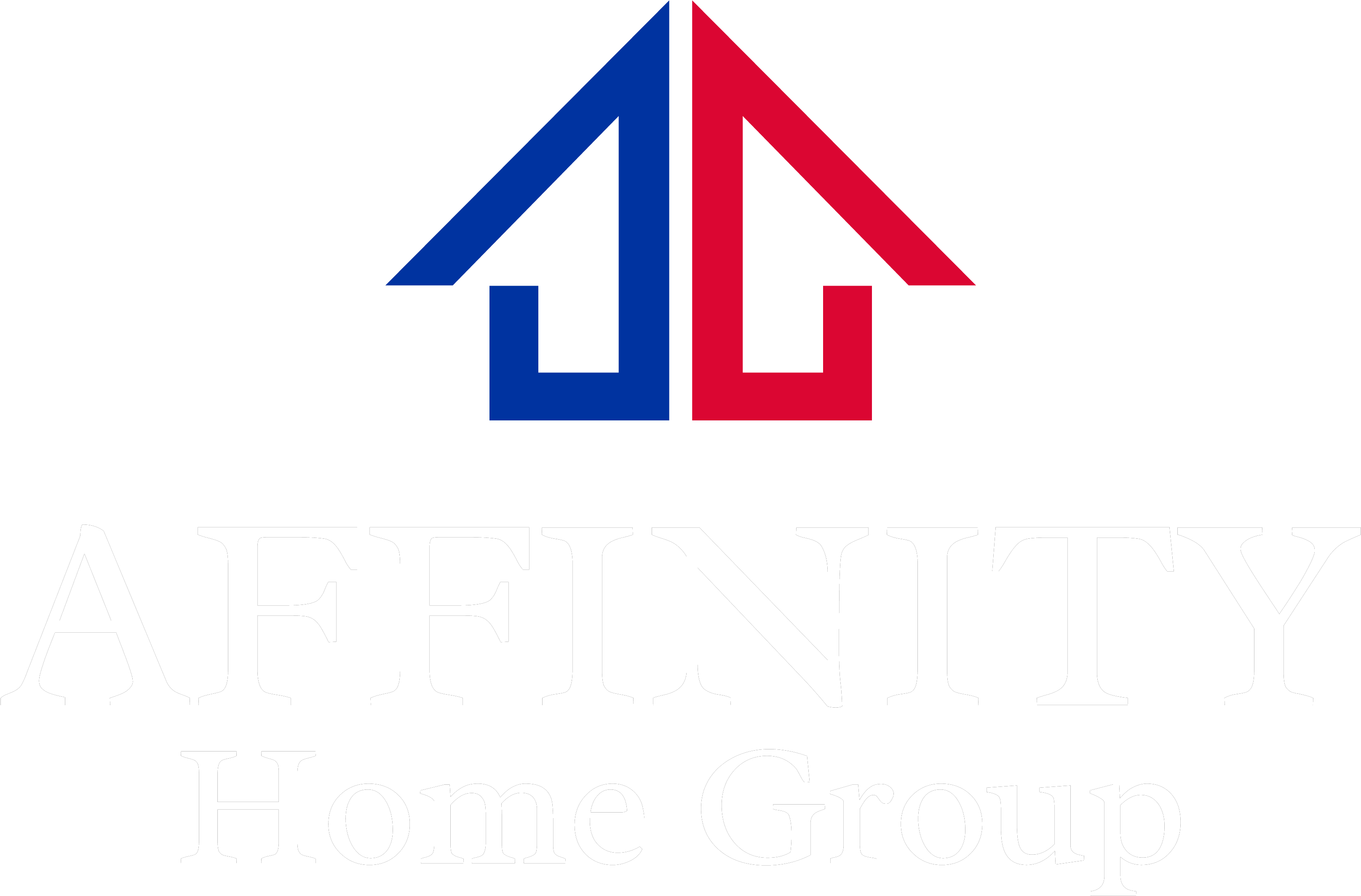 John Hrimnak - Sign Clipart (3300x2226), Png Download