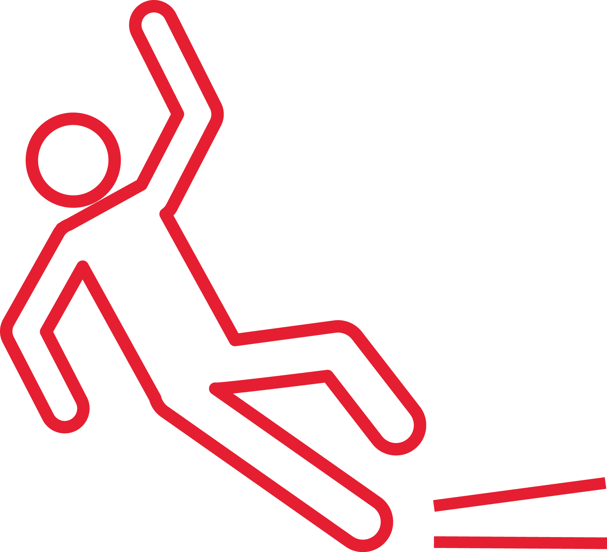 Report An Injury Clipart (1954x1776), Png Download