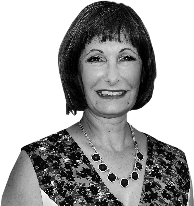 Jill Soloway V - Lady Clipart (1093x873), Png Download