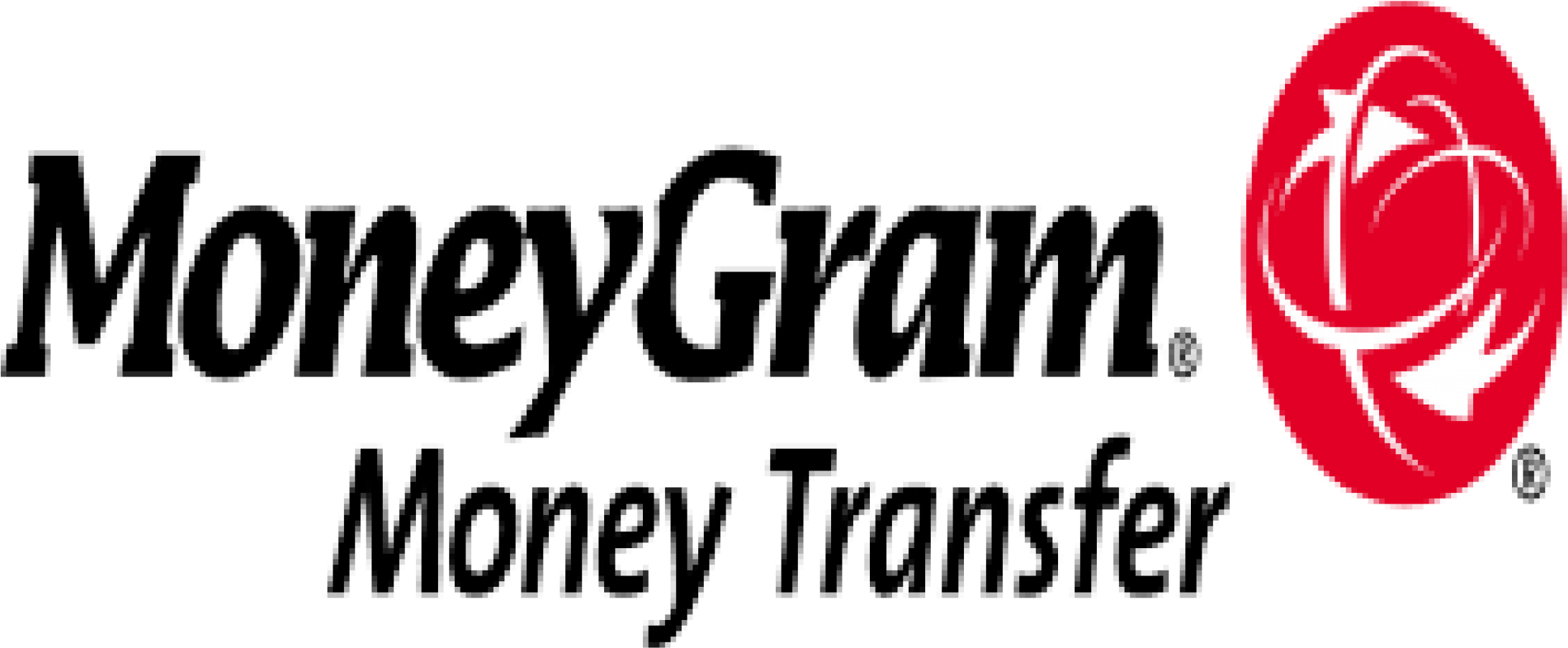 Money Gram Clipart (2312x1154), Png Download