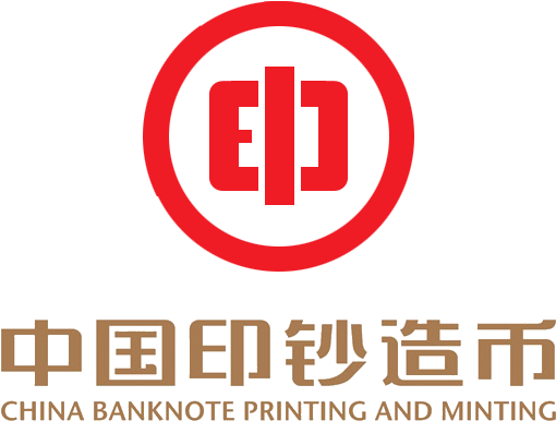 The Chinese Mint Review - Imas Tv Logo Clipart (880x660), Png Download