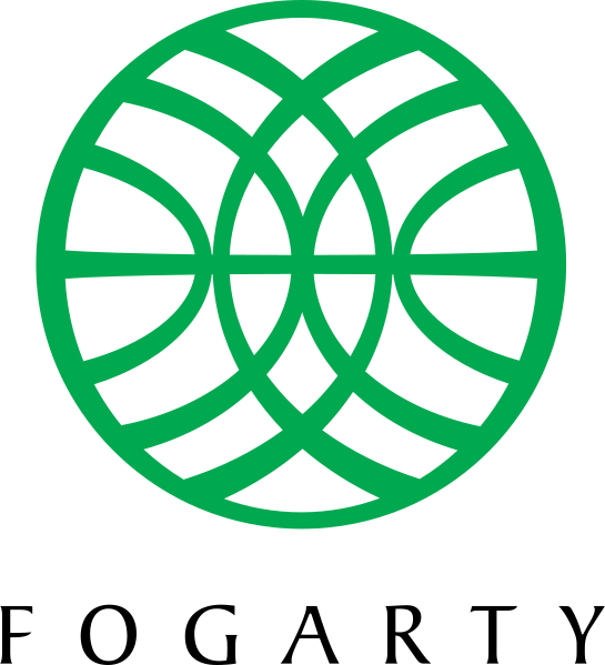 Moms Socialgood Global Challenge - Finnish Meteorological Institute Clipart (545x599), Png Download