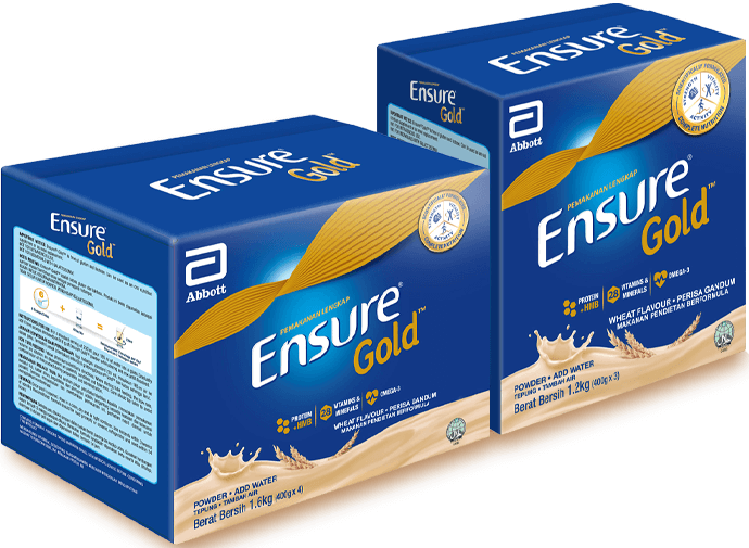 Available In - Box Clipart (690x505), Png Download