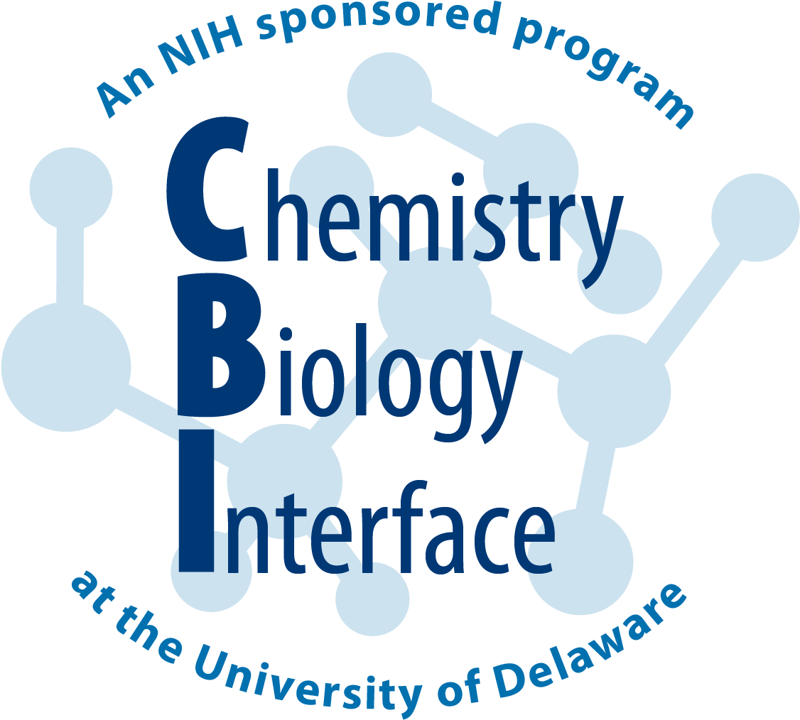 Our National Institutes Of Health T32 Predoctoral Training - Delft University Of Technology Clipart (1125x1037), Png Download