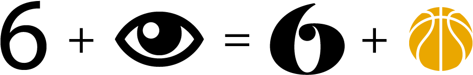 Basketball Training Skill Development Nj - Circle Clipart (1080x1080), Png Download