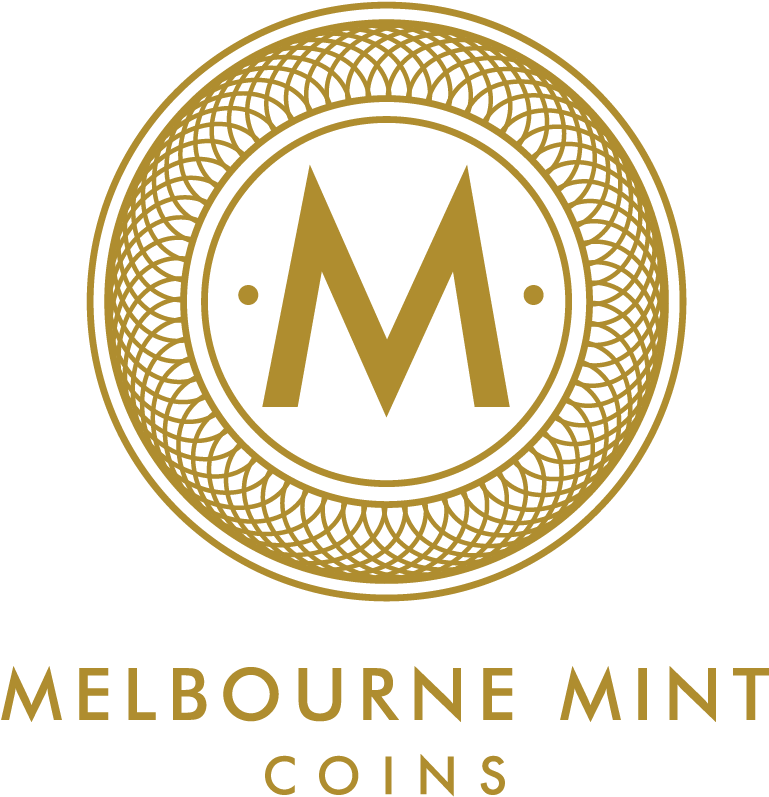 East Lansing Trojans Logo Clipart (834x834), Png Download