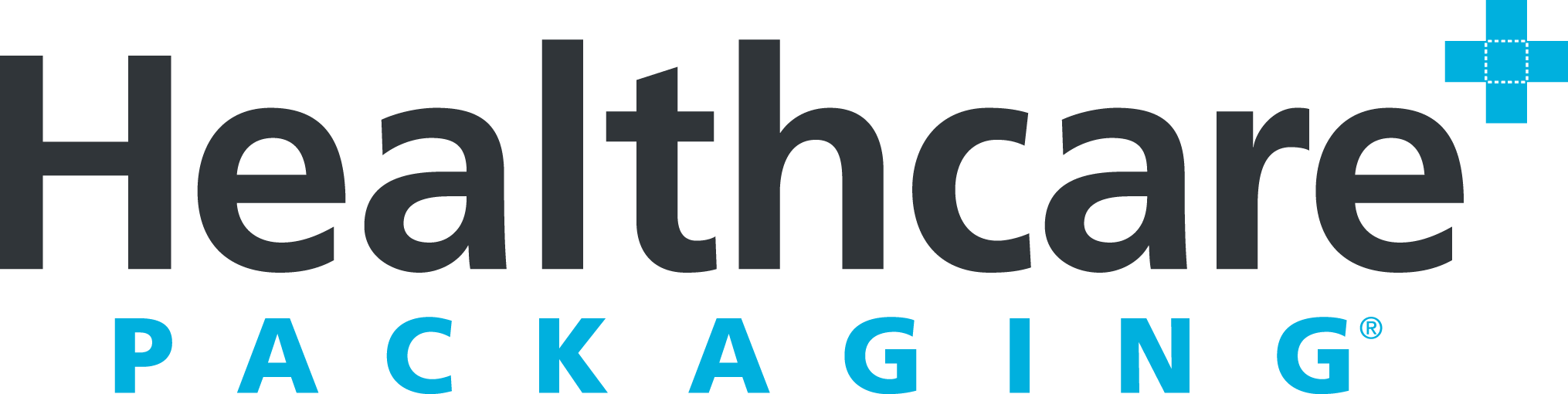 Healthcare Packaging Clipart (2030x510), Png Download