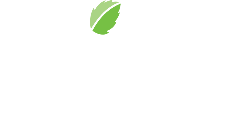 Essential Fcu Clipart (783x403), Png Download