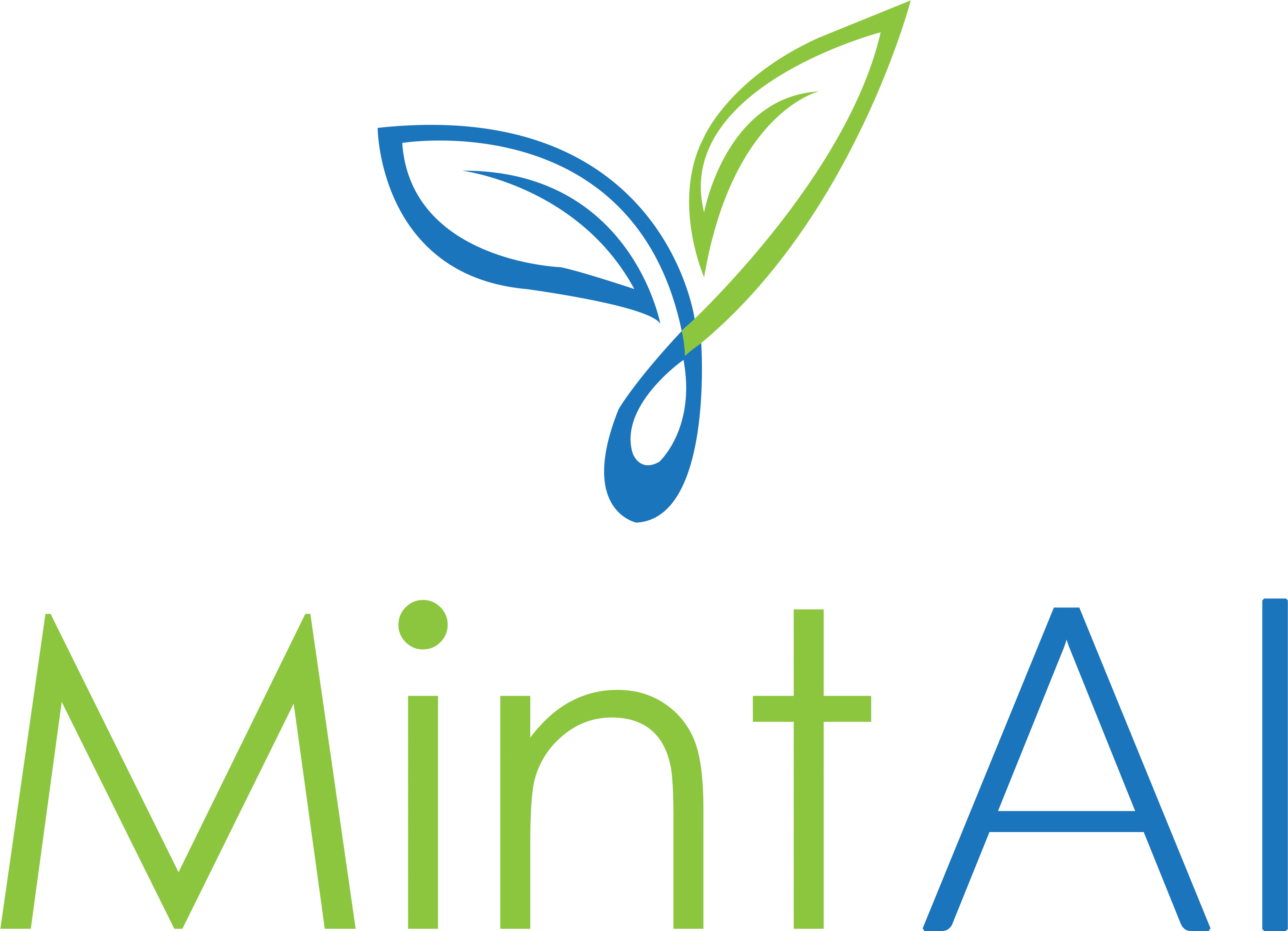 Clan Cancer Support Clipart (4400x3500), Png Download