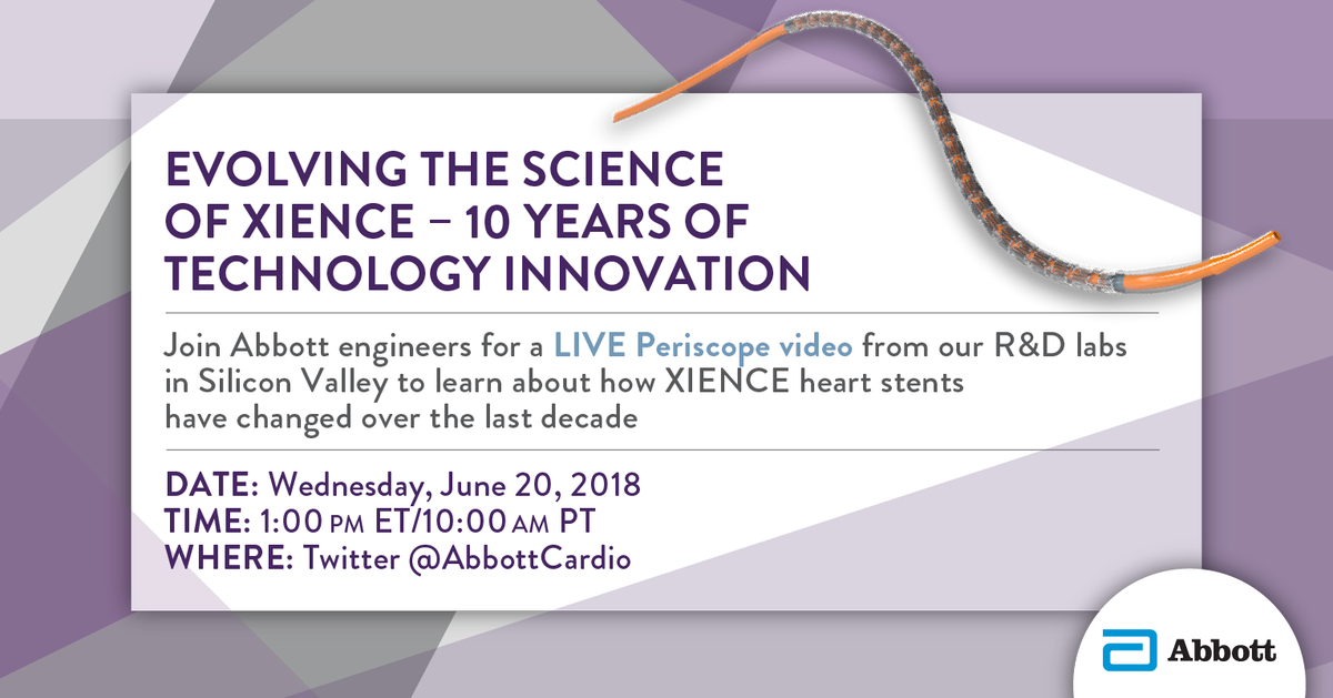 Abbottverified Account - Abbott Laboratories Clipart (1200x629), Png Download