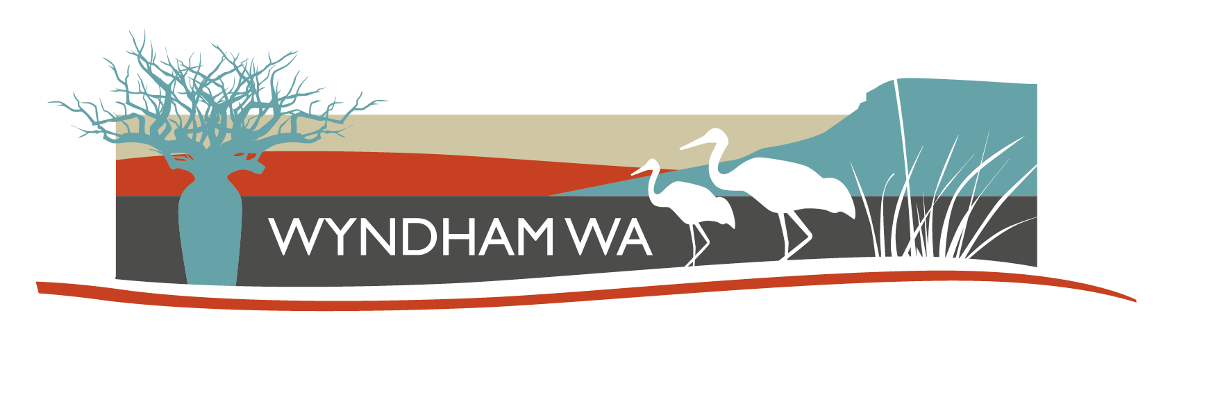 Illustration Clipart (1770x582), Png Download