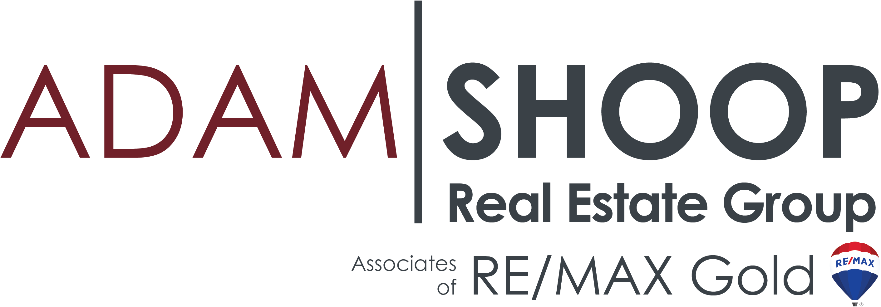 Foreclosure Search - Oval Clipart (3094x1132), Png Download