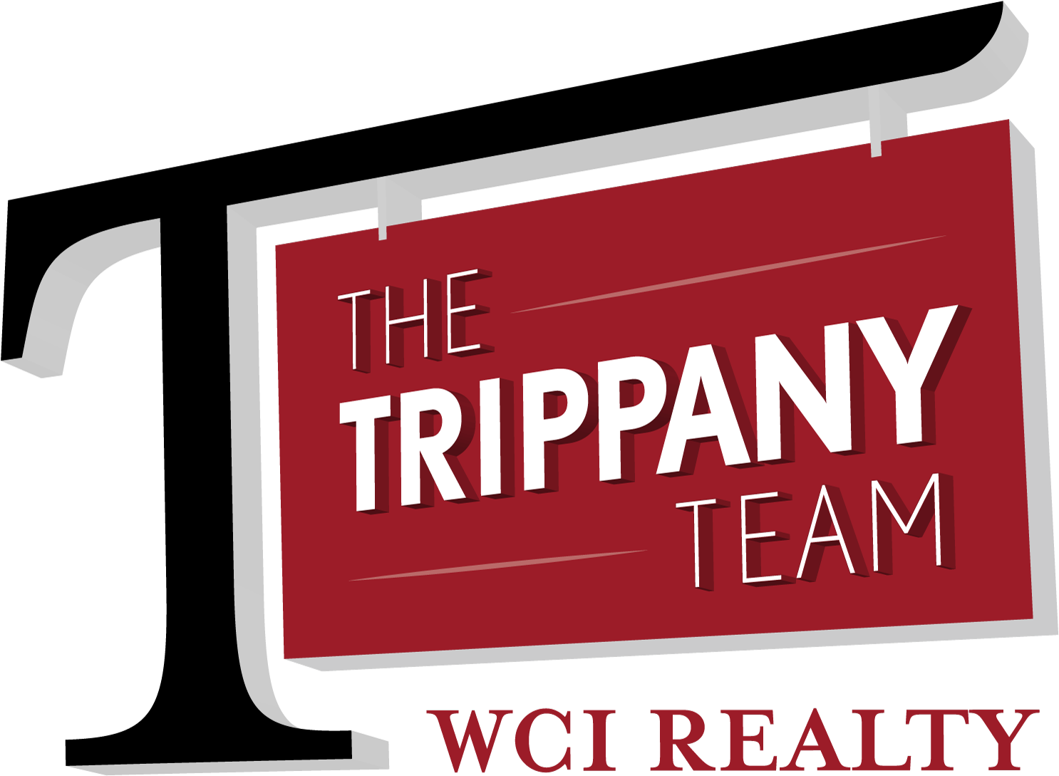 Logo - Aleida Guevara Clipart (2000x1385), Png Download