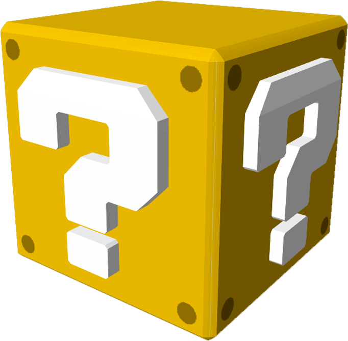 Software - Blender - Graphic Design Clipart (1920x1080), Png Download