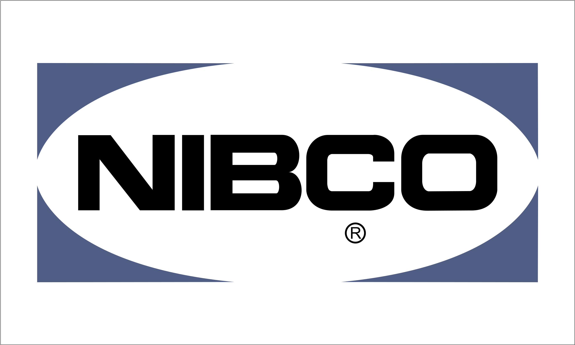 Nibco Logo Png Transparent Printing Clipart Large Size Png Image