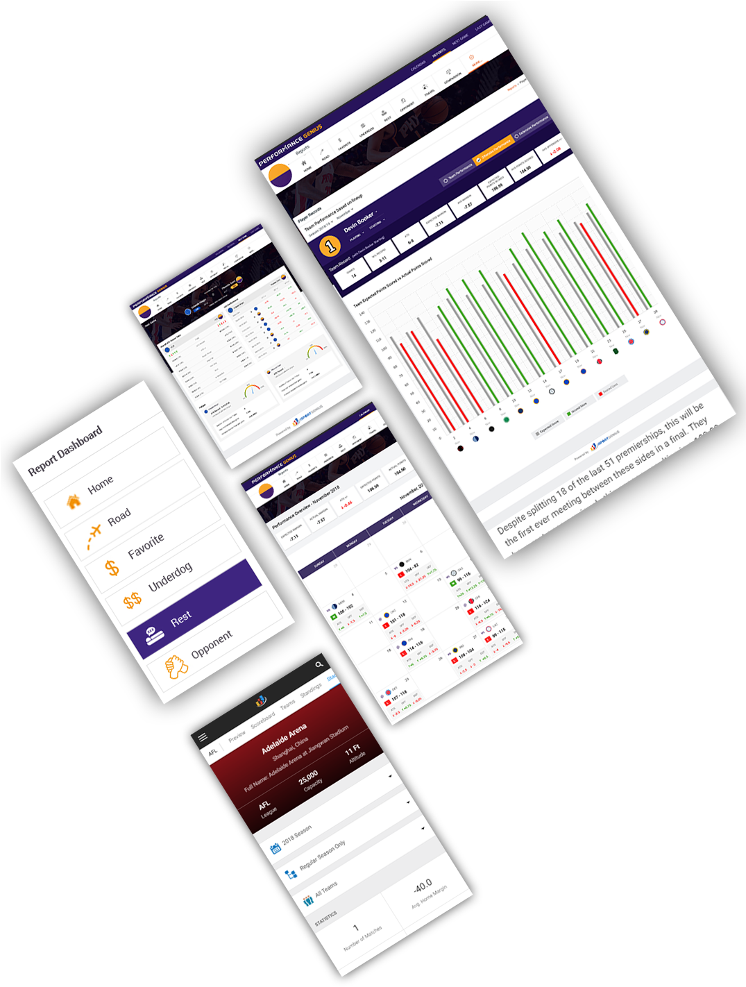 Screen Shot - Brochure Clipart (1074x1433), Png Download