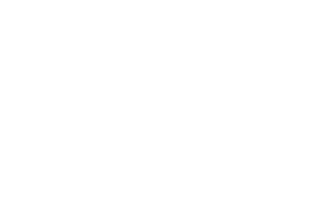 Empowering Women To Impact Their Families, Their Communities, - Johns Hopkins Logo White Clipart (750x581), Png Download