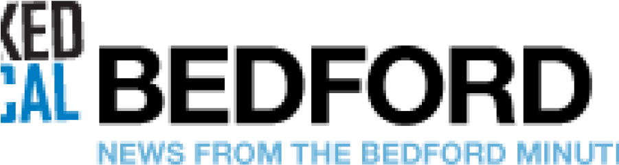 Naacp To Host Workshop On Ending Prostate Cancer In - Wicked Local Clipart (900x400), Png Download