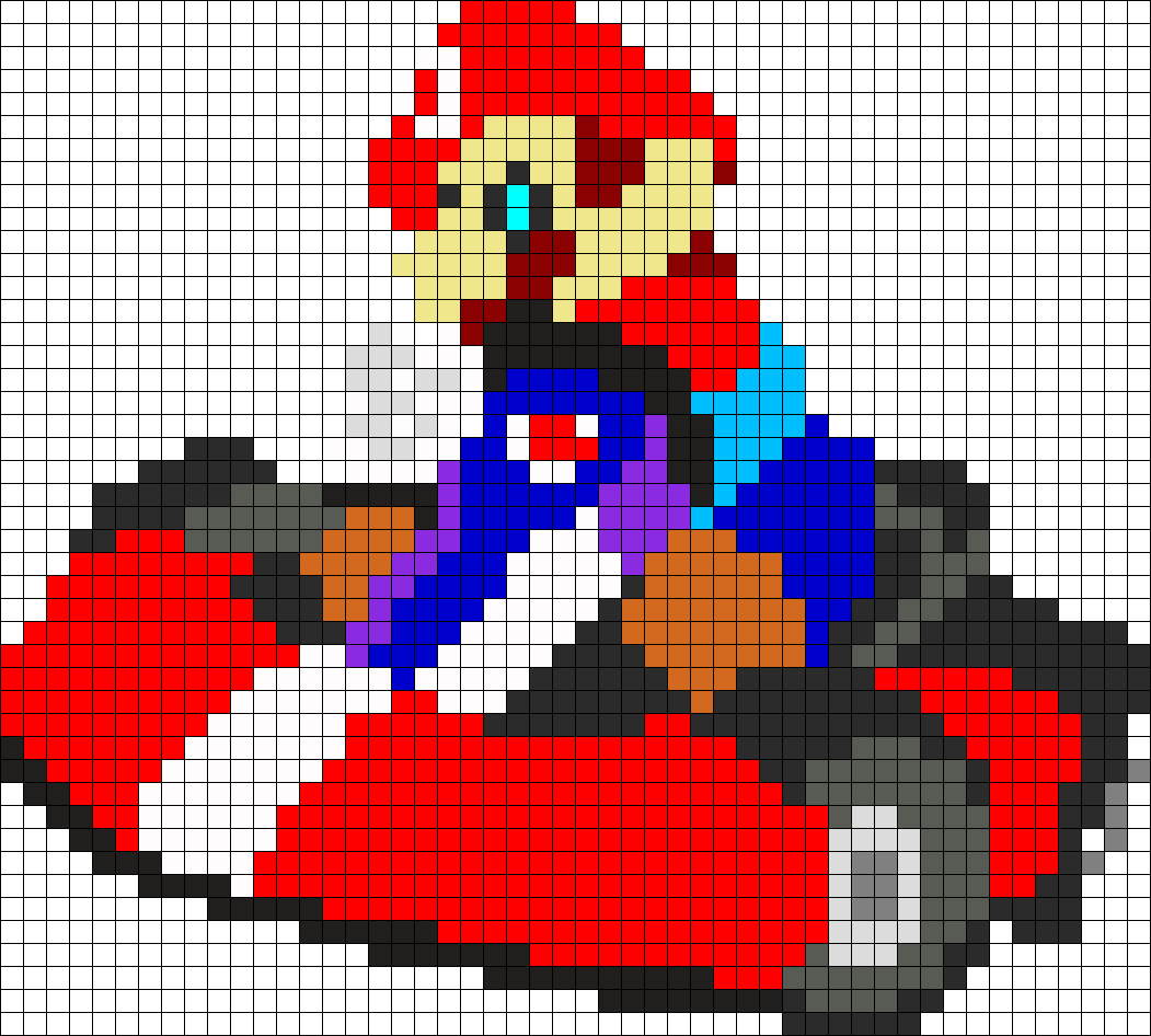 Mario Kart - Cartoon Clipart (1051x946), Png Download