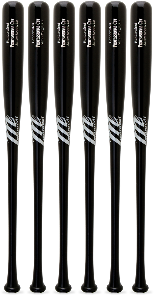 Mobile Phone Clipart (1280x1280), Png Download