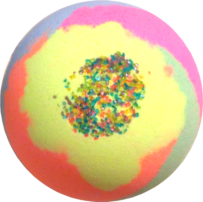 Tutti Frutti Clipart (800x800), Png Download