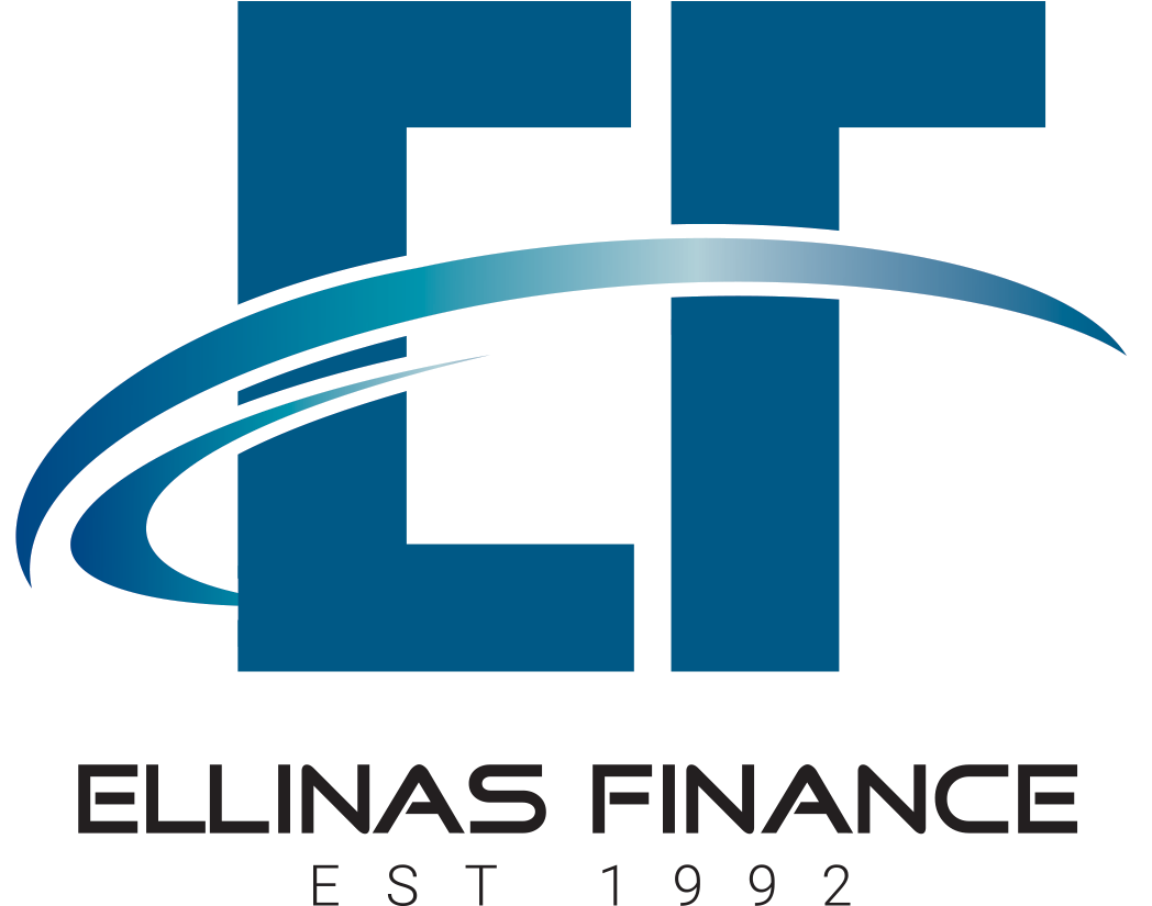 Graphic Design Clipart (1059x825), Png Download