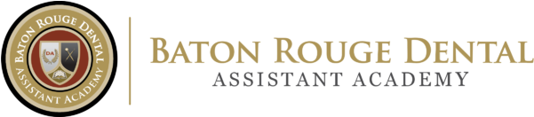 Baton Rouge Dental Assistant Academy Logo Png Transparent - Soul Eater Symbol Clipart (800x600), Png Download