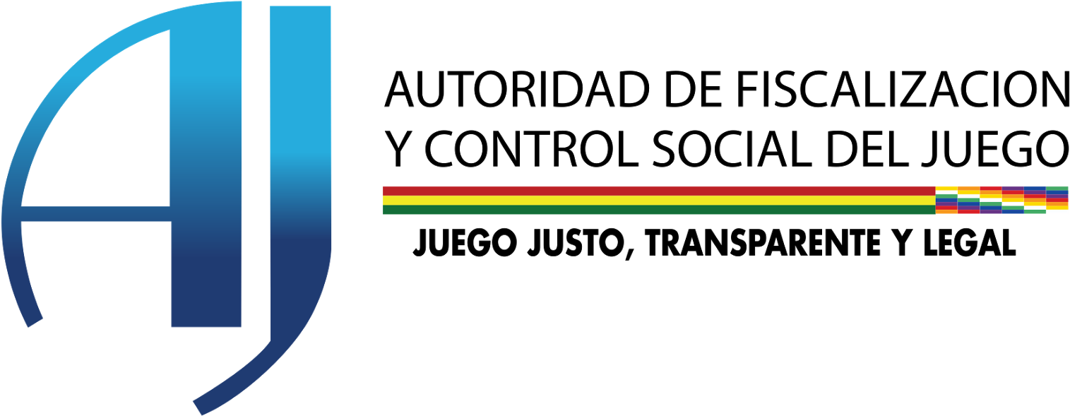 Aj Bolivia Logo Vector - Graphic Design Clipart (1600x1136), Png Download