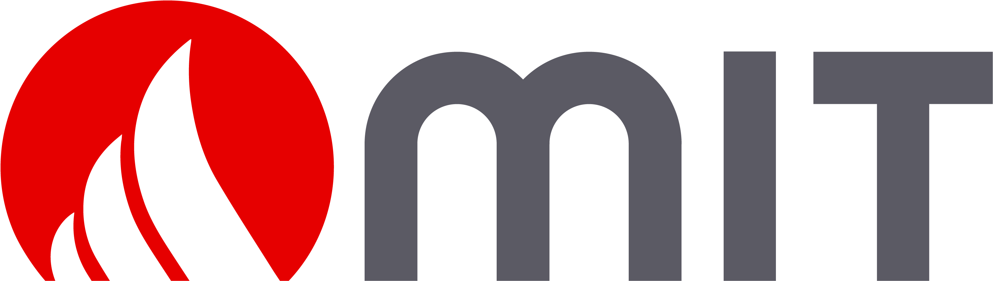 About- - Agence Événementielle Tunisie Clipart (3410x1008), Png Download